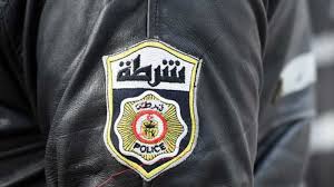 وفاة رئيس مركز للأمن الوطني في اول يوم عمل له